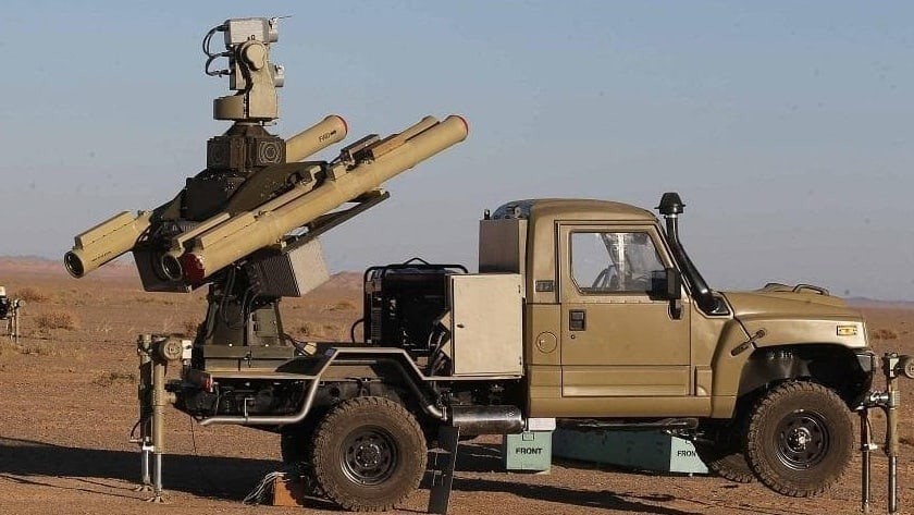  AD-08 Majid 